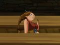 Hra Vikingova tavern online