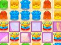 Hra Jelly Madness 2 online