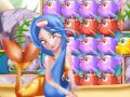 Hra Námorník Pop online Hra Námorník Pop online