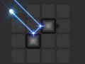 Hra Reflektor online