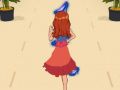 Hra Jessieho Beh online