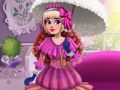 Hra Lolita Tvorca online