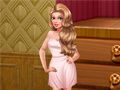 Hra Sery Haute Couture Bábika online