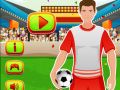 Hra Euro Penalta online
