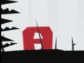 Hra Triskaidekafóbia online
