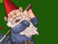 Hra Kráľovstvo Minigolfu online