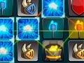 Hra Hradný Slot online