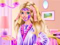 Hra Rituál líčenia princeznej online