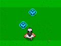Hra Soccerdown Euro Cup 2016 online
