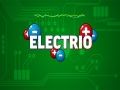 Hra Electrio online