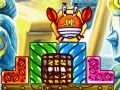 Hra Oceán Pop online