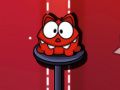 Hra Beh Monsterov online