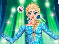 Hra Prestavba Elzy online