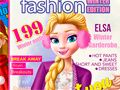 Hra Princovský Magazín Zimné Vydanie online