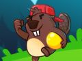 Hra Bobrie Bubliny online