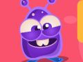 Hra Prsty Tvory online