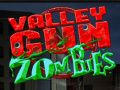 Hra ZOMBIE Z BRDLA online