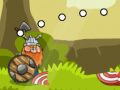Hra Viking tréning online