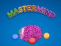 Hra Majster online