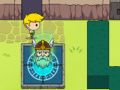 Hra Svenova Quest online
