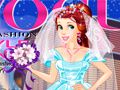 Hra Princezná Superstar Obálka Časopisu online