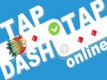 Hra Tap Tap Dash Online online
