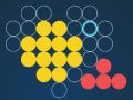 Hra Puzzle Palác online