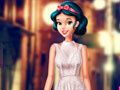 Hra Model snežného pokryvu online Hra Model snežného pokryvu online