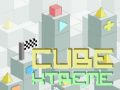 Hra Kocka Xtreme online