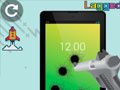 Hra Buchni do tabletu online Hra Buchni do tabletu online