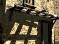 Hra Únik z Antickej Dediny online Hra Únik z Antickej Dediny online