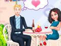Hra Barbie: Zrútenie Rande online Hra Barbie: Zrútenie Rande online