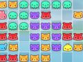 Hra Baboo online
