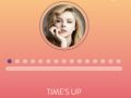Hra Hollywood Trivia online