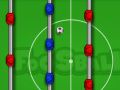 Hra Stolný futbal online