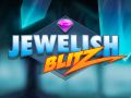 Hra Klenotový Blesk online