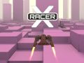 Hra XRacer online