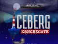 Hra Ľadovec online