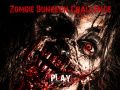 Hra Zombie Dungeon Výzva online