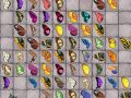 Hra Motýľ Kyodai HD online