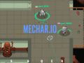 Hra Mechar.io online Hra Mechar.io online