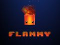 Hra Flammy online