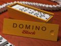 Hra Domino Blok online