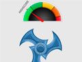 Hra Extrémny Fidget Spinner online