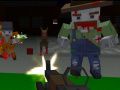 Hra Pixel Gun Apokalypsa 6 online
