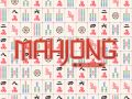 Hra Najlepšia Klasická Mahjong online