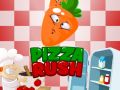 Hra Pizzu Rýchlo online