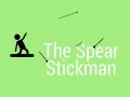 Hra Spear Stickman online