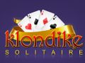 Hra Solitaire Quest Klondike online