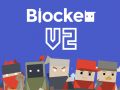 Hra Blocker.io online